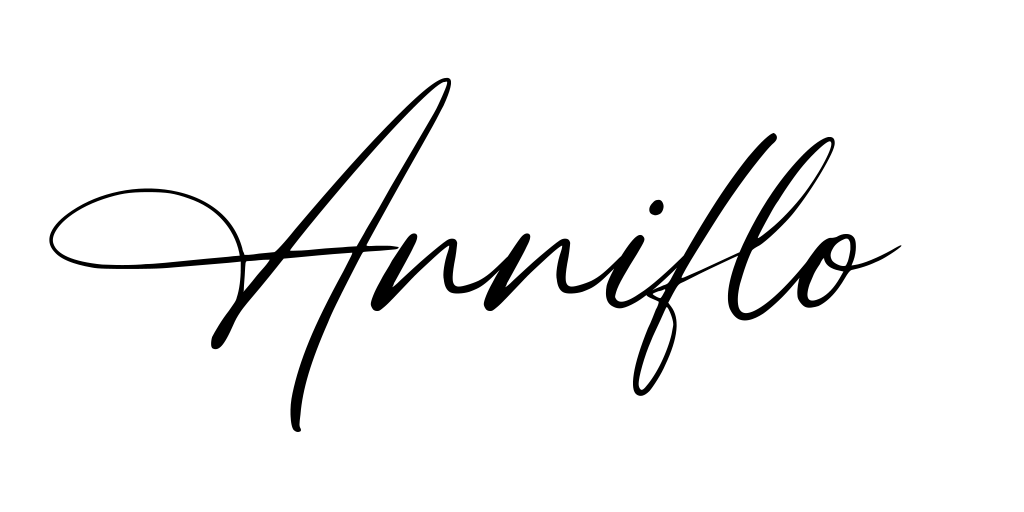 Anniflo